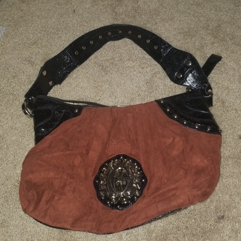 Guess minibag